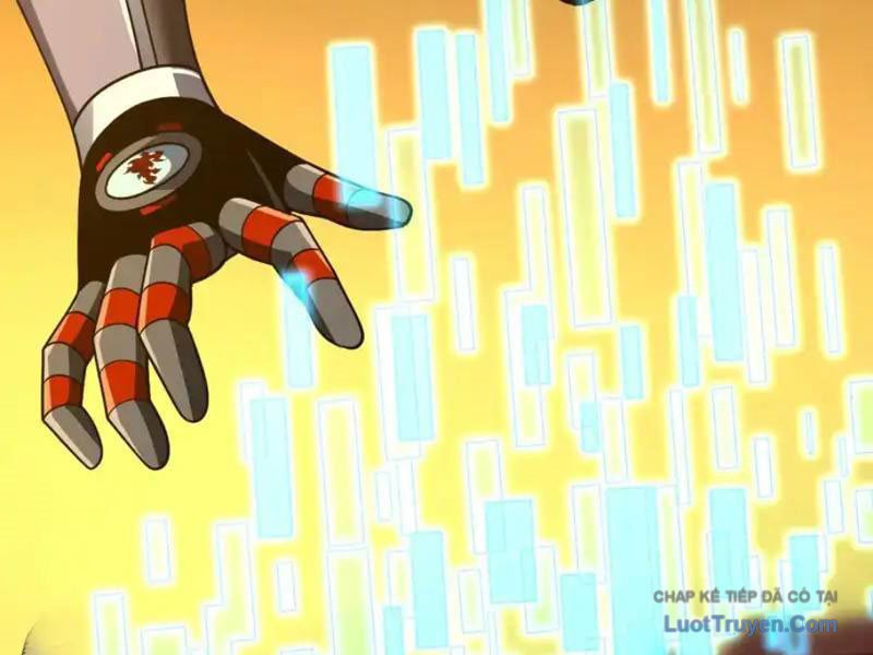 Mệnh Luân Chi Chủ! Làm Kẻ Biến Dị Giáng Xuống Nhân Gian Chap 183 - Next Chap 184