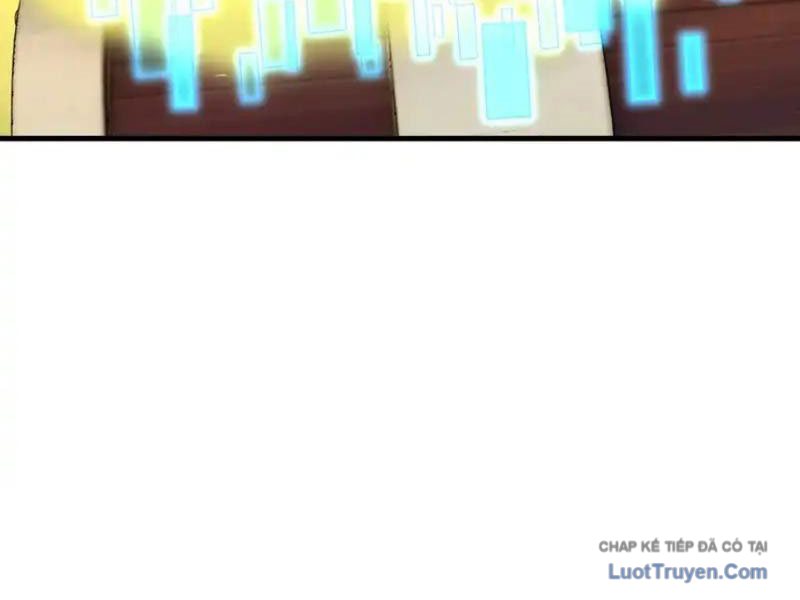 Mệnh Luân Chi Chủ! Làm Kẻ Biến Dị Giáng Xuống Nhân Gian Chap 183 - Next Chap 184