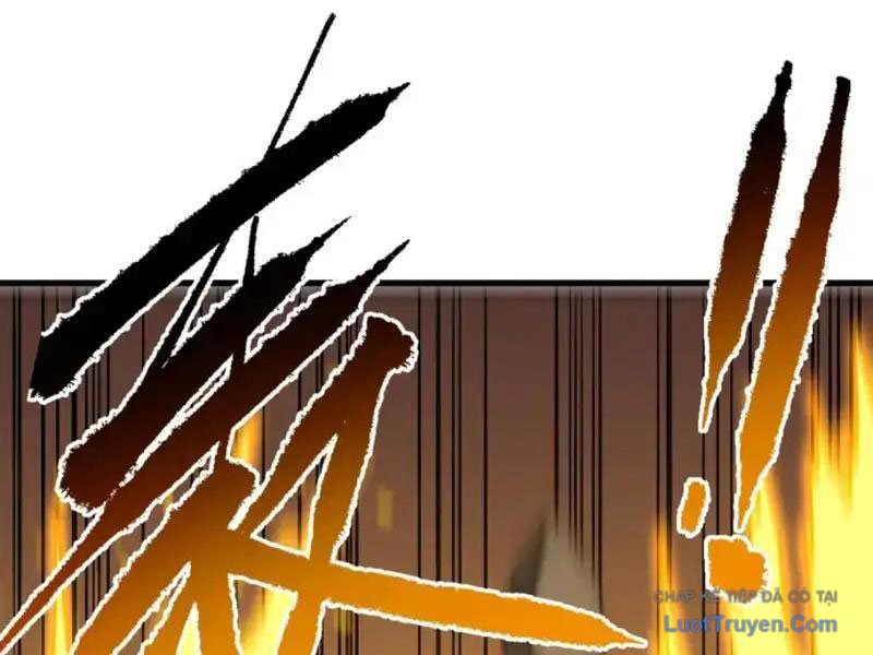 Mệnh Luân Chi Chủ! Làm Kẻ Biến Dị Giáng Xuống Nhân Gian Chap 183 - Next Chap 184