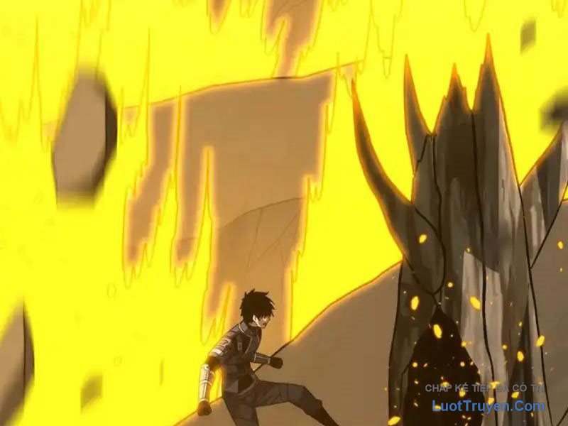 Mệnh Luân Chi Chủ! Làm Kẻ Biến Dị Giáng Xuống Nhân Gian Chap 183 - Next Chap 184