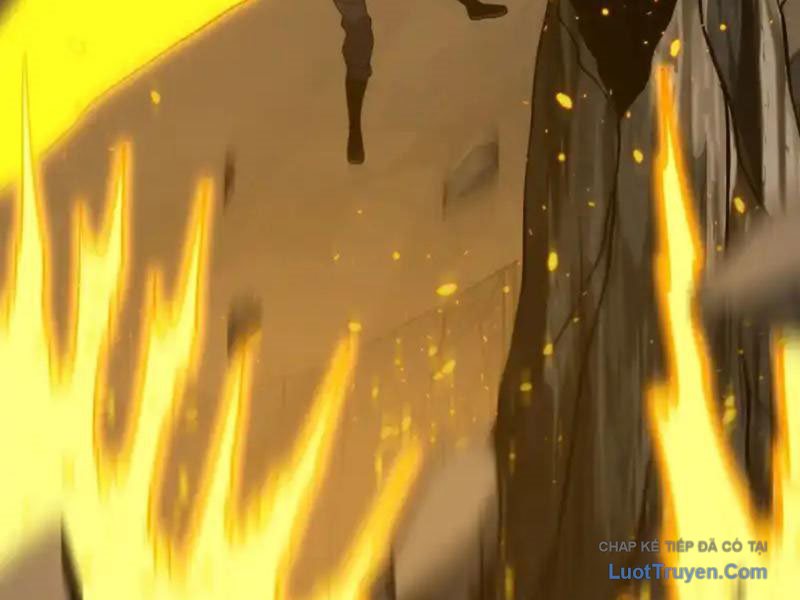 Mệnh Luân Chi Chủ! Làm Kẻ Biến Dị Giáng Xuống Nhân Gian Chap 183 - Next Chap 184