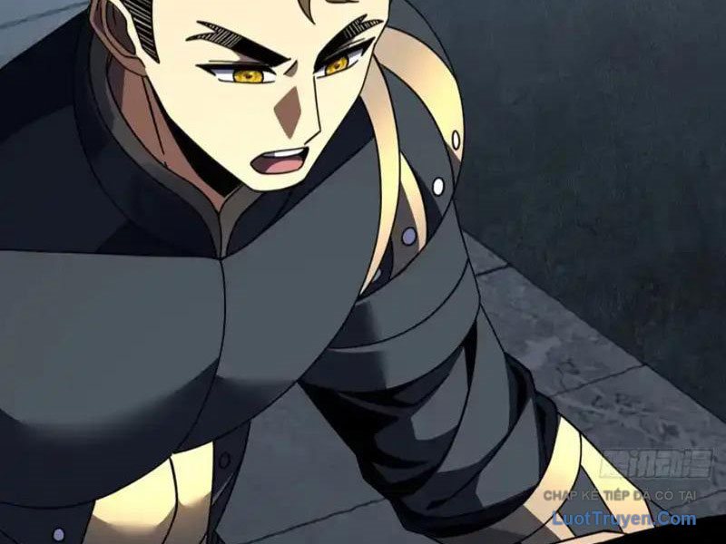 Mệnh Luân Chi Chủ! Làm Kẻ Biến Dị Giáng Xuống Nhân Gian Chap 183 - Next Chap 184