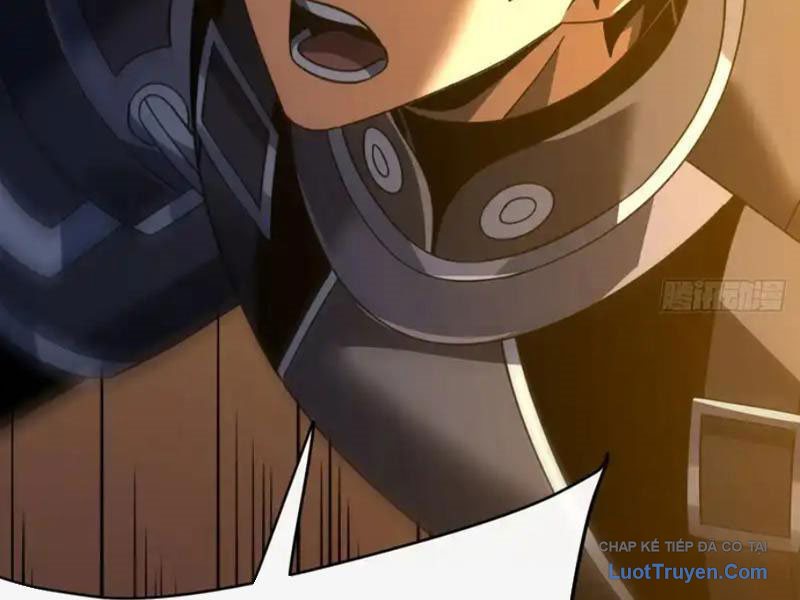 Mệnh Luân Chi Chủ! Làm Kẻ Biến Dị Giáng Xuống Nhân Gian Chap 183 - Next Chap 184