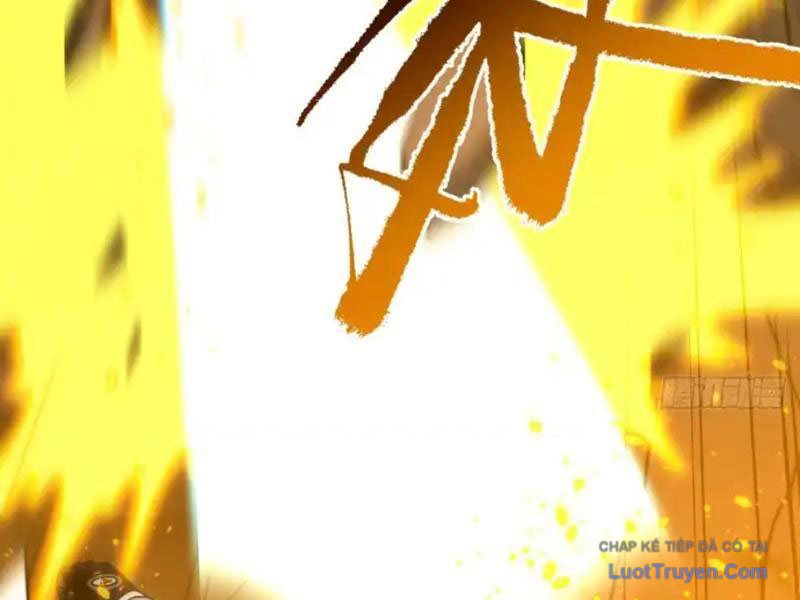 Mệnh Luân Chi Chủ! Làm Kẻ Biến Dị Giáng Xuống Nhân Gian Chap 183 - Next Chap 184