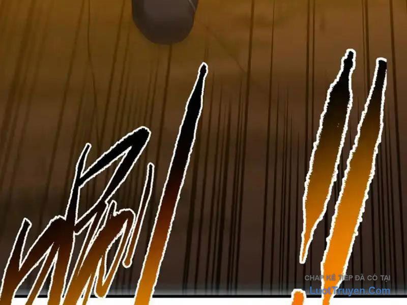 Mệnh Luân Chi Chủ! Làm Kẻ Biến Dị Giáng Xuống Nhân Gian Chap 183 - Next Chap 184