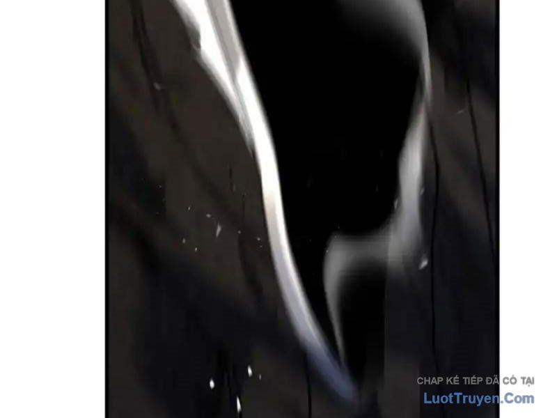 Mệnh Luân Chi Chủ! Làm Kẻ Biến Dị Giáng Xuống Nhân Gian Chap 183 - Next Chap 184