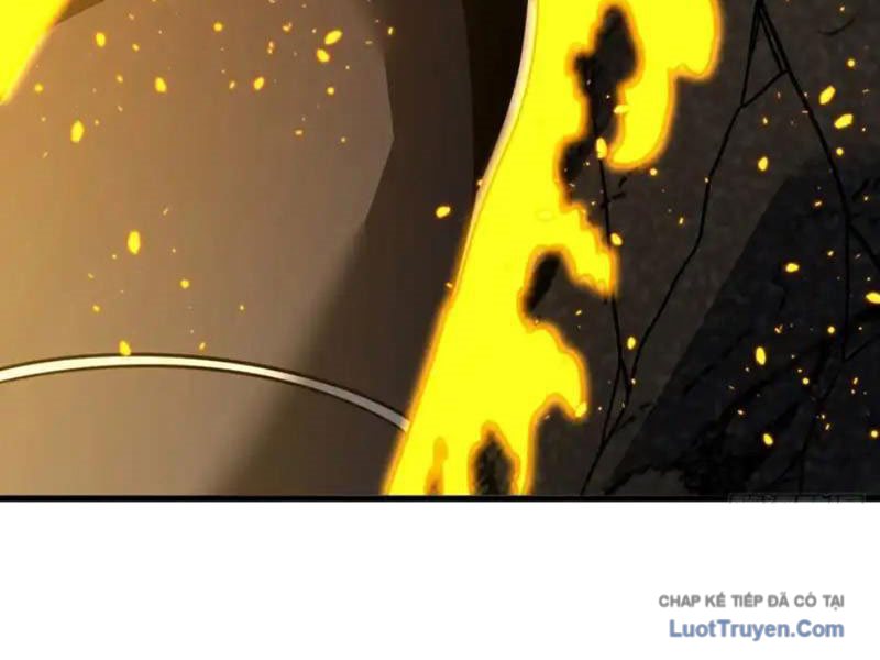 Mệnh Luân Chi Chủ! Làm Kẻ Biến Dị Giáng Xuống Nhân Gian Chap 183 - Next Chap 184