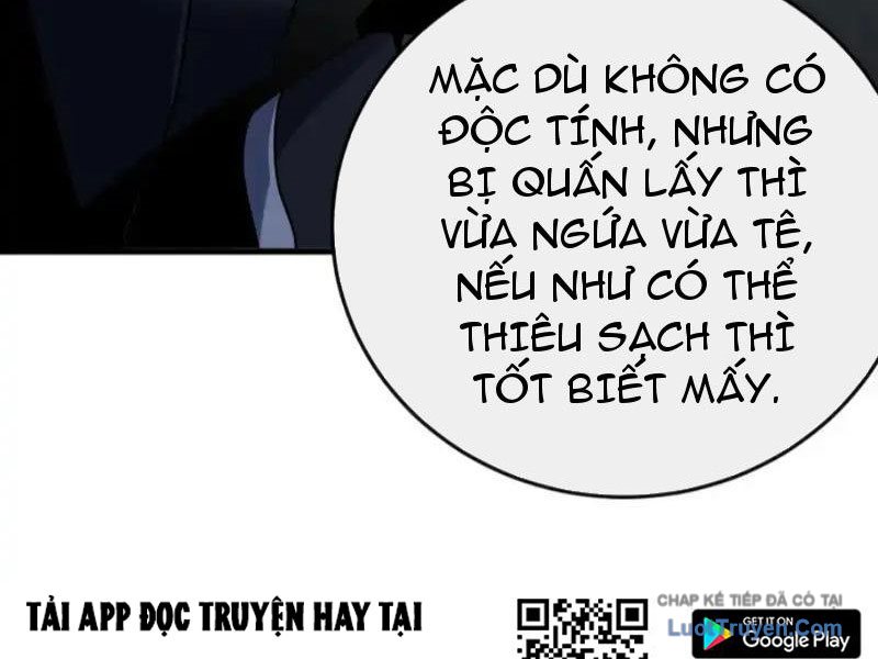 Mệnh Luân Chi Chủ! Làm Kẻ Biến Dị Giáng Xuống Nhân Gian Chap 183 - Next Chap 184