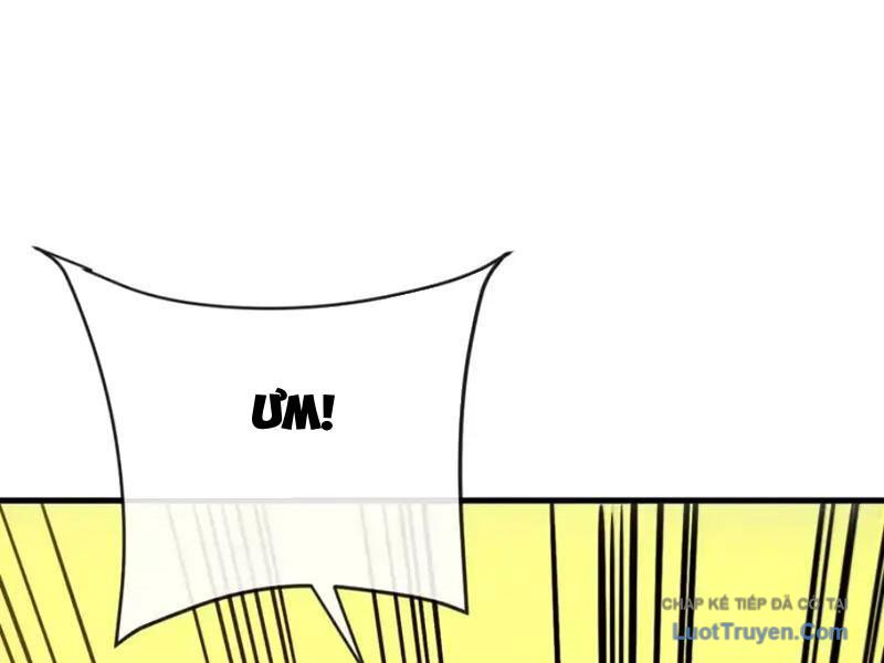 Mệnh Luân Chi Chủ! Làm Kẻ Biến Dị Giáng Xuống Nhân Gian Chap 183 - Next Chap 184