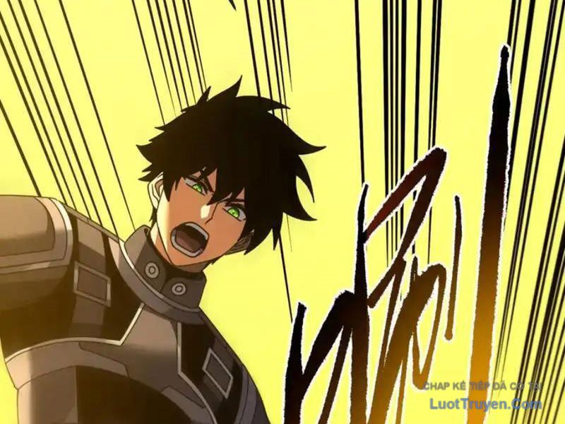 Mệnh Luân Chi Chủ! Làm Kẻ Biến Dị Giáng Xuống Nhân Gian Chap 183 - Next Chap 184