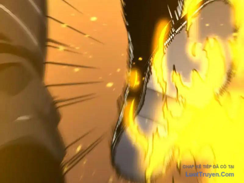 Mệnh Luân Chi Chủ! Làm Kẻ Biến Dị Giáng Xuống Nhân Gian Chap 183 - Next Chap 184