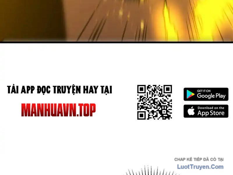 Mệnh Luân Chi Chủ! Làm Kẻ Biến Dị Giáng Xuống Nhân Gian Chap 183 - Next Chap 184