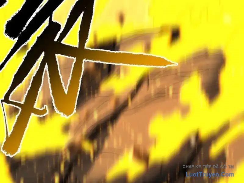 Mệnh Luân Chi Chủ! Làm Kẻ Biến Dị Giáng Xuống Nhân Gian Chap 183 - Next Chap 184