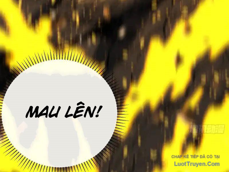 Mệnh Luân Chi Chủ! Làm Kẻ Biến Dị Giáng Xuống Nhân Gian Chap 183 - Next Chap 184