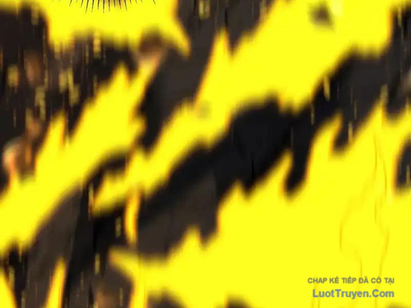 Mệnh Luân Chi Chủ! Làm Kẻ Biến Dị Giáng Xuống Nhân Gian Chap 183 - Next Chap 184