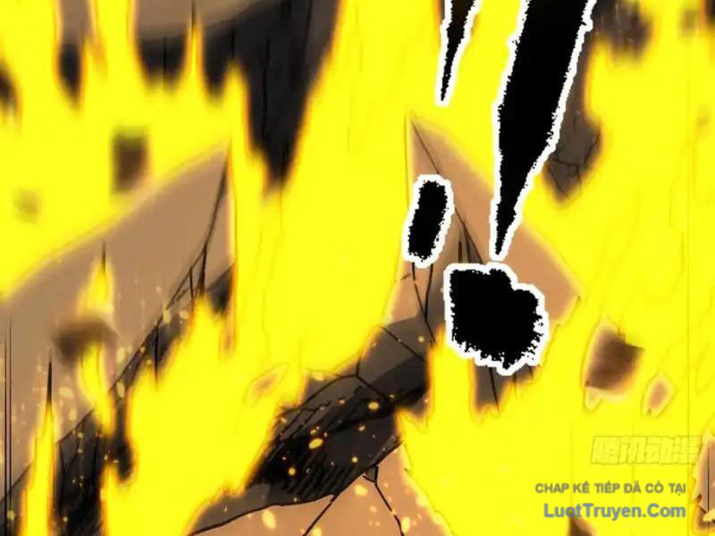 Mệnh Luân Chi Chủ! Làm Kẻ Biến Dị Giáng Xuống Nhân Gian Chap 183 - Next Chap 184