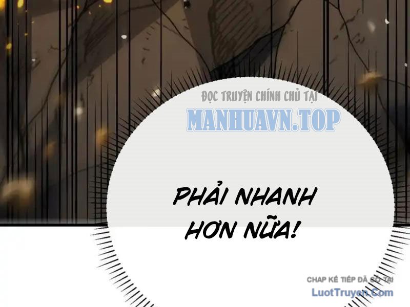 Mệnh Luân Chi Chủ! Làm Kẻ Biến Dị Giáng Xuống Nhân Gian Chap 183 - Next Chap 184
