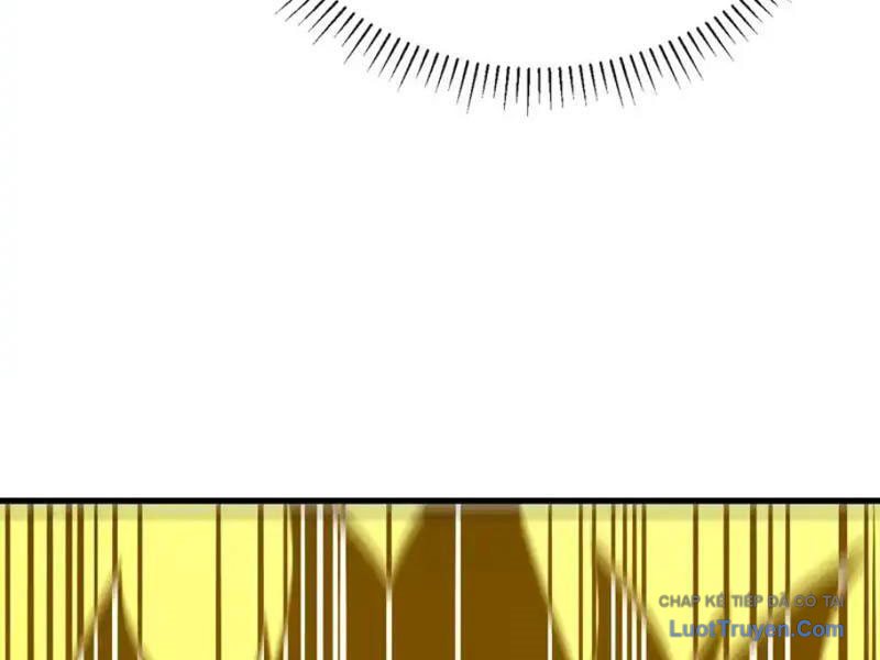 Mệnh Luân Chi Chủ! Làm Kẻ Biến Dị Giáng Xuống Nhân Gian Chap 183 - Next Chap 184