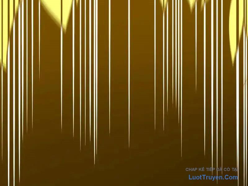 Mệnh Luân Chi Chủ! Làm Kẻ Biến Dị Giáng Xuống Nhân Gian Chap 183 - Next Chap 184