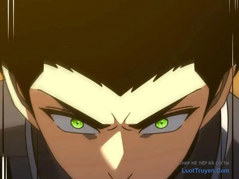 Mệnh Luân Chi Chủ! Làm Kẻ Biến Dị Giáng Xuống Nhân Gian Chap 183 - Next Chap 184