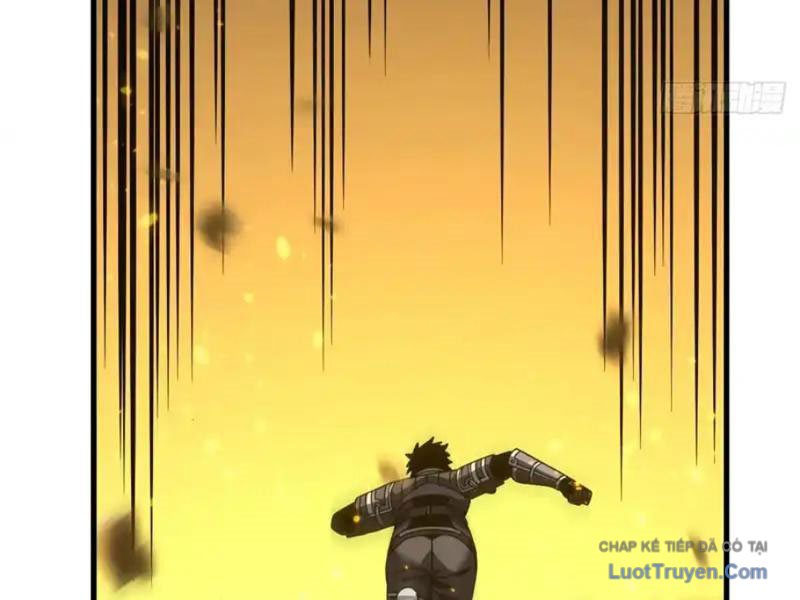 Mệnh Luân Chi Chủ! Làm Kẻ Biến Dị Giáng Xuống Nhân Gian Chap 183 - Next Chap 184