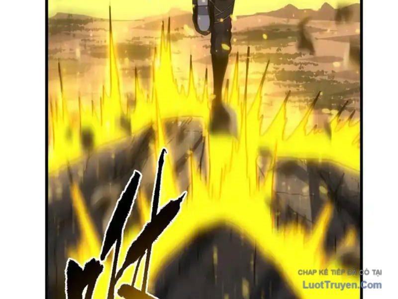 Mệnh Luân Chi Chủ! Làm Kẻ Biến Dị Giáng Xuống Nhân Gian Chap 183 - Next Chap 184