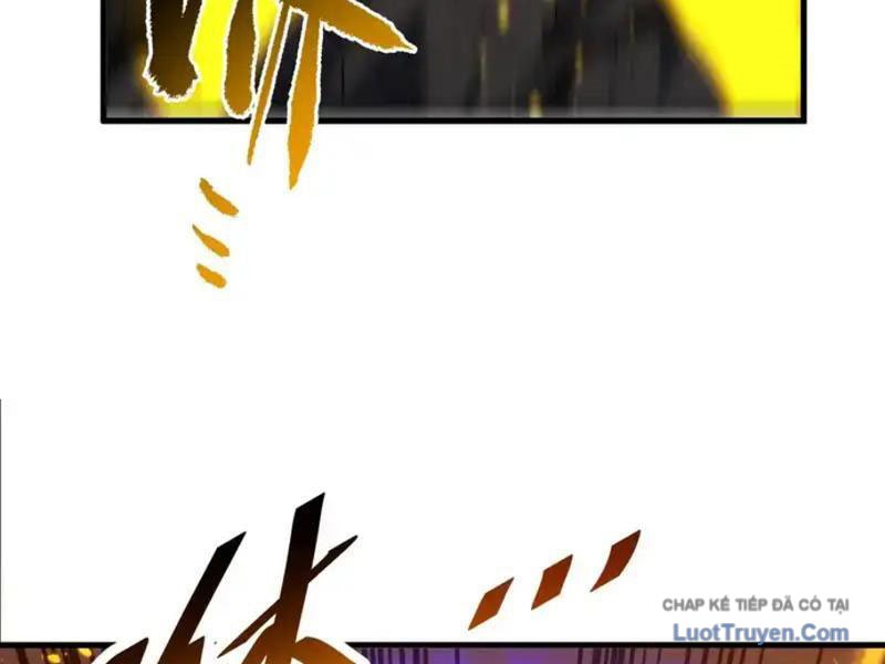 Mệnh Luân Chi Chủ! Làm Kẻ Biến Dị Giáng Xuống Nhân Gian Chap 183 - Next Chap 184