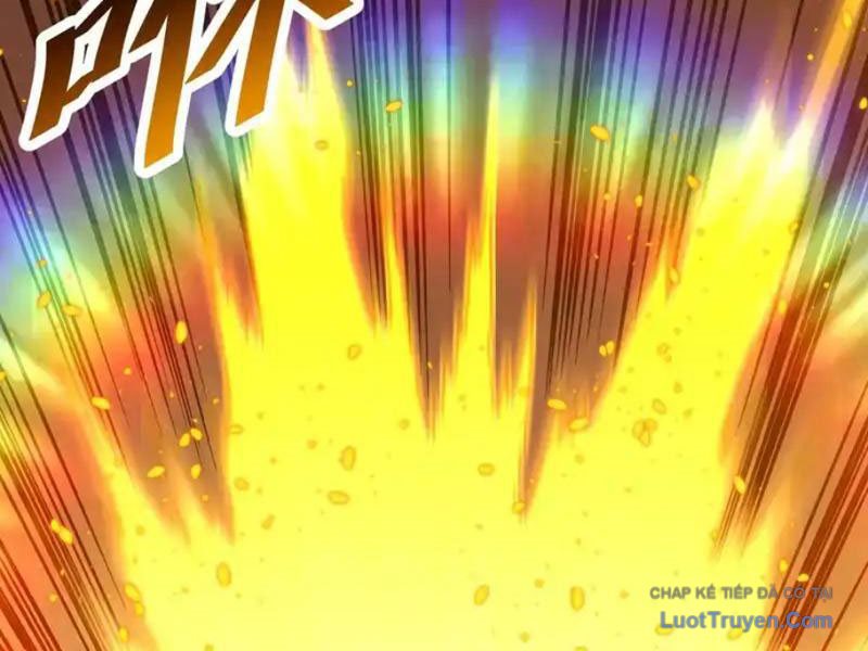 Mệnh Luân Chi Chủ! Làm Kẻ Biến Dị Giáng Xuống Nhân Gian Chap 183 - Next Chap 184