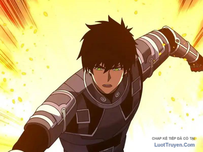 Mệnh Luân Chi Chủ! Làm Kẻ Biến Dị Giáng Xuống Nhân Gian Chap 183 - Next Chap 184