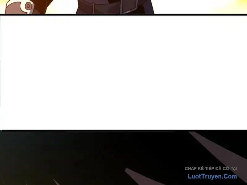 Mệnh Luân Chi Chủ! Làm Kẻ Biến Dị Giáng Xuống Nhân Gian Chap 183 - Next Chap 184