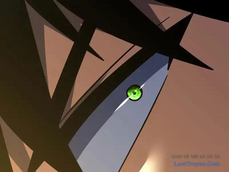 Mệnh Luân Chi Chủ! Làm Kẻ Biến Dị Giáng Xuống Nhân Gian Chap 183 - Next Chap 184