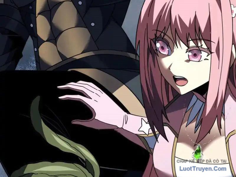 Mệnh Luân Chi Chủ! Làm Kẻ Biến Dị Giáng Xuống Nhân Gian Chap 183 - Next Chap 184