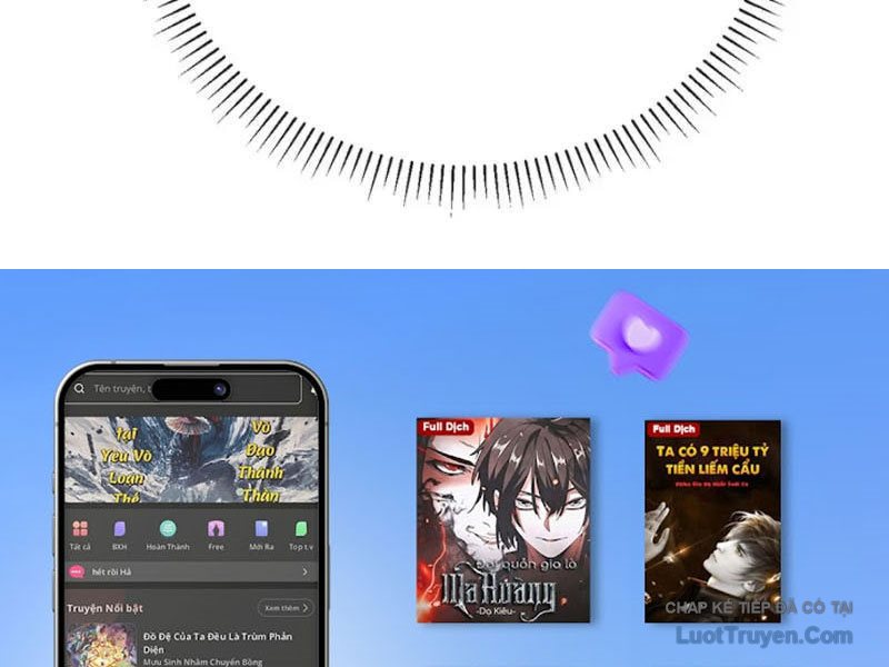 Mệnh Luân Chi Chủ! Làm Kẻ Biến Dị Giáng Xuống Nhân Gian Chap 183 - Next Chap 184