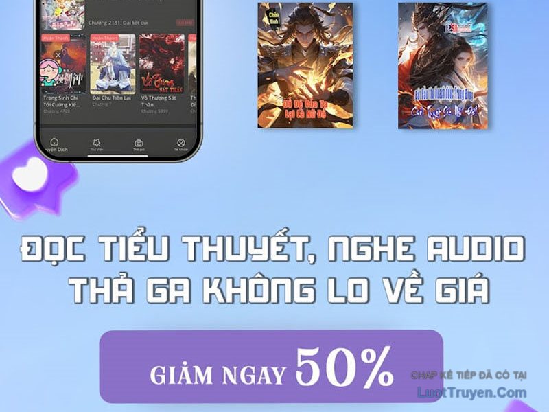 Mệnh Luân Chi Chủ! Làm Kẻ Biến Dị Giáng Xuống Nhân Gian Chap 183 - Next Chap 184