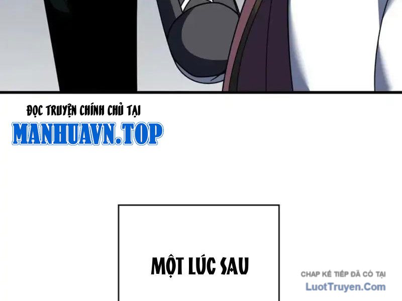 Mệnh Luân Chi Chủ! Làm Kẻ Biến Dị Giáng Xuống Nhân Gian Chap 183 - Next Chap 184