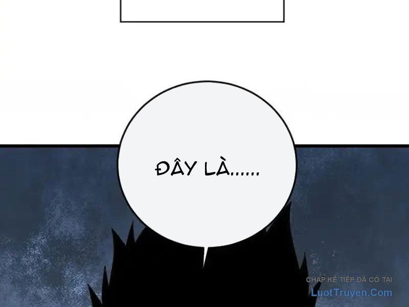 Mệnh Luân Chi Chủ! Làm Kẻ Biến Dị Giáng Xuống Nhân Gian Chap 183 - Next Chap 184