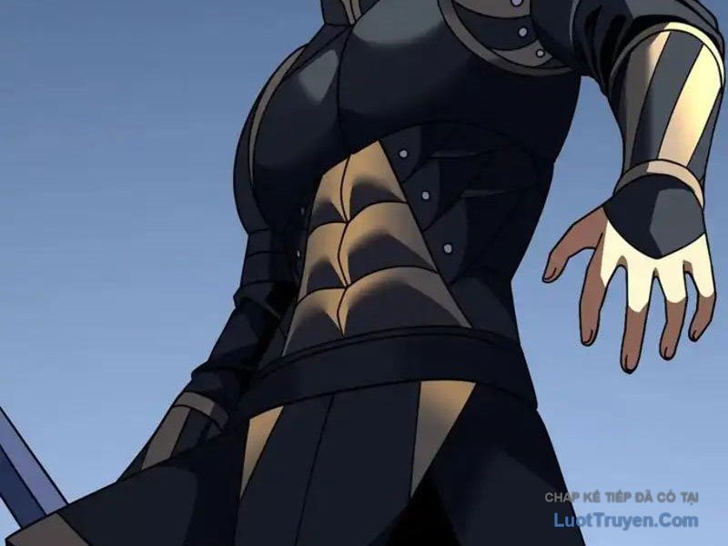 Mệnh Luân Chi Chủ! Làm Kẻ Biến Dị Giáng Xuống Nhân Gian Chap 183 - Next Chap 184