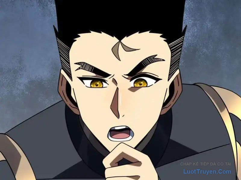 Mệnh Luân Chi Chủ! Làm Kẻ Biến Dị Giáng Xuống Nhân Gian Chap 183 - Next Chap 184