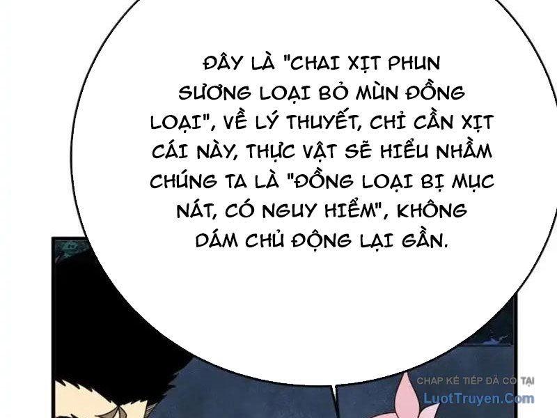 Mệnh Luân Chi Chủ! Làm Kẻ Biến Dị Giáng Xuống Nhân Gian Chap 183 - Next Chap 184