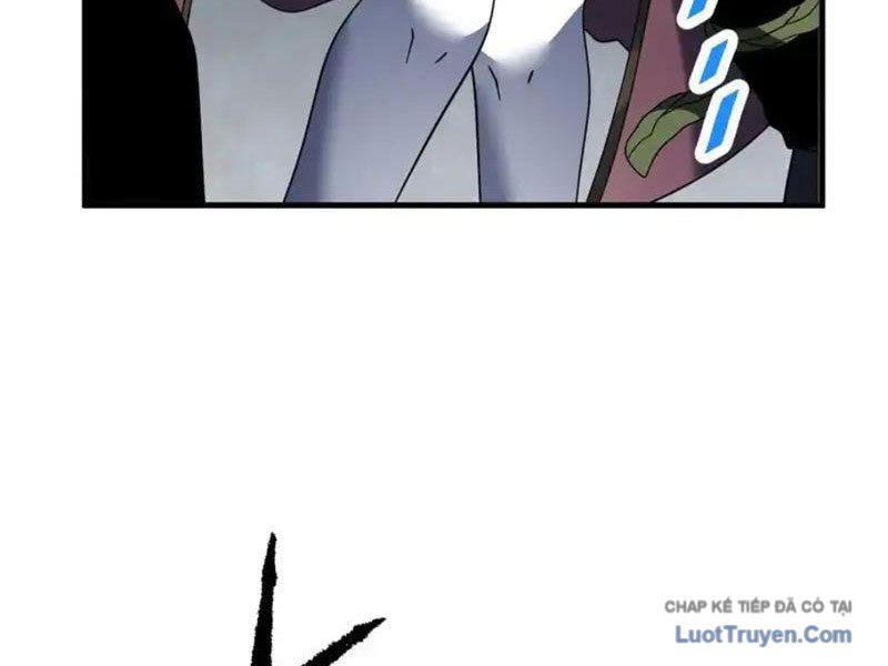 Mệnh Luân Chi Chủ! Làm Kẻ Biến Dị Giáng Xuống Nhân Gian Chap 183 - Next Chap 184