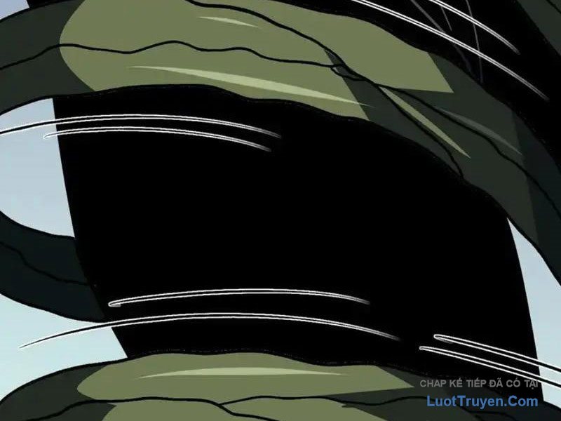 Mệnh Luân Chi Chủ! Làm Kẻ Biến Dị Giáng Xuống Nhân Gian Chap 183 - Next Chap 184