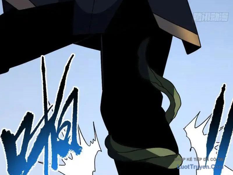 Mệnh Luân Chi Chủ! Làm Kẻ Biến Dị Giáng Xuống Nhân Gian Chap 183 - Next Chap 184