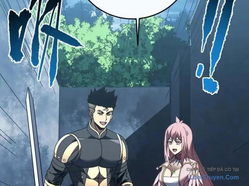 Mệnh Luân Chi Chủ! Làm Kẻ Biến Dị Giáng Xuống Nhân Gian Chap 183 - Next Chap 184