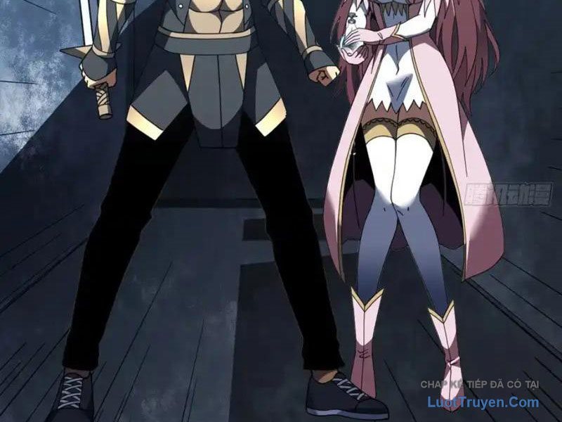 Mệnh Luân Chi Chủ! Làm Kẻ Biến Dị Giáng Xuống Nhân Gian Chap 183 - Next Chap 184