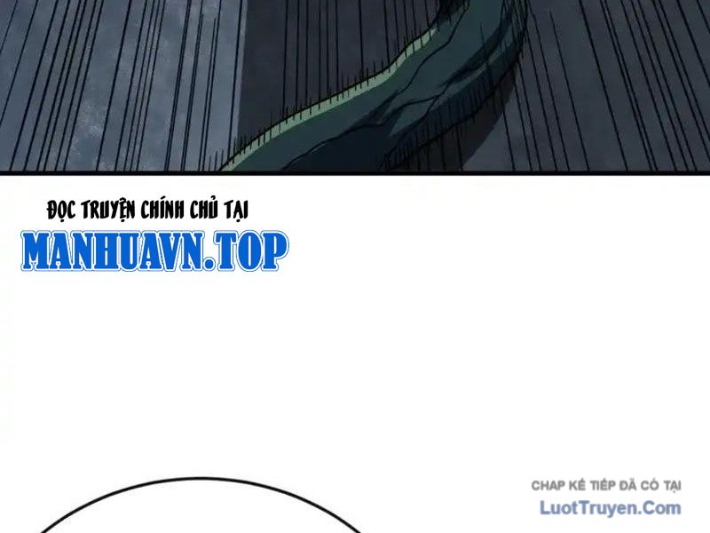 Mệnh Luân Chi Chủ! Làm Kẻ Biến Dị Giáng Xuống Nhân Gian Chap 183 - Next Chap 184