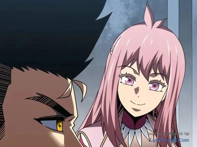 Mệnh Luân Chi Chủ! Làm Kẻ Biến Dị Giáng Xuống Nhân Gian Chap 183 - Next Chap 184