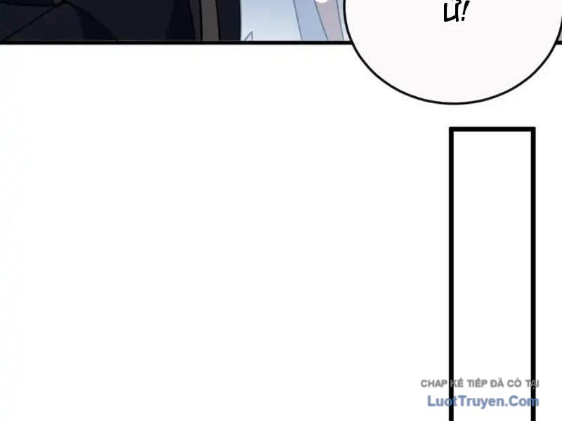 Mệnh Luân Chi Chủ! Làm Kẻ Biến Dị Giáng Xuống Nhân Gian Chap 183 - Next Chap 184