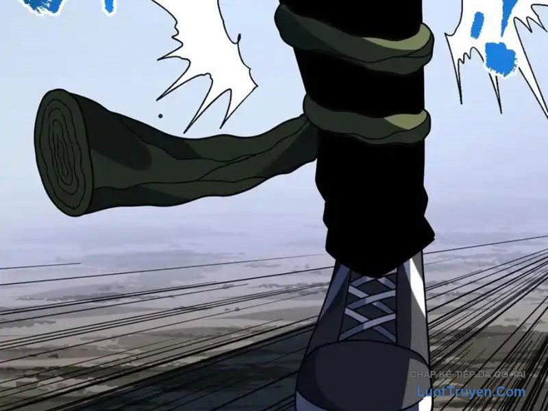 Mệnh Luân Chi Chủ! Làm Kẻ Biến Dị Giáng Xuống Nhân Gian Chap 183 - Next Chap 184