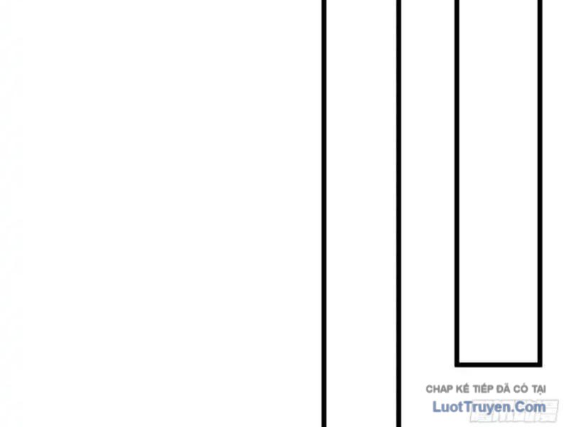 Mệnh Luân Chi Chủ! Làm Kẻ Biến Dị Giáng Xuống Nhân Gian Chap 183 - Next Chap 184