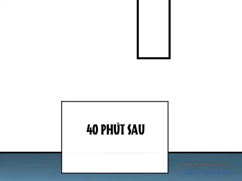 Mệnh Luân Chi Chủ! Làm Kẻ Biến Dị Giáng Xuống Nhân Gian Chap 183 - Next Chap 184